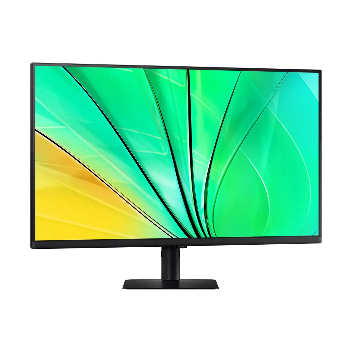 Samsung S60D 32" Quad HD monitors Photo 2