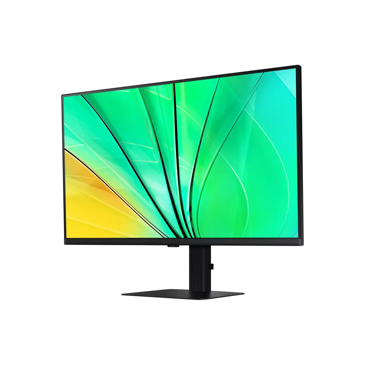 Samsung S60D 32" Quad HD monitors Photo 3