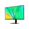 Samsung S60D 32" Quad HD monitors Photo 3
