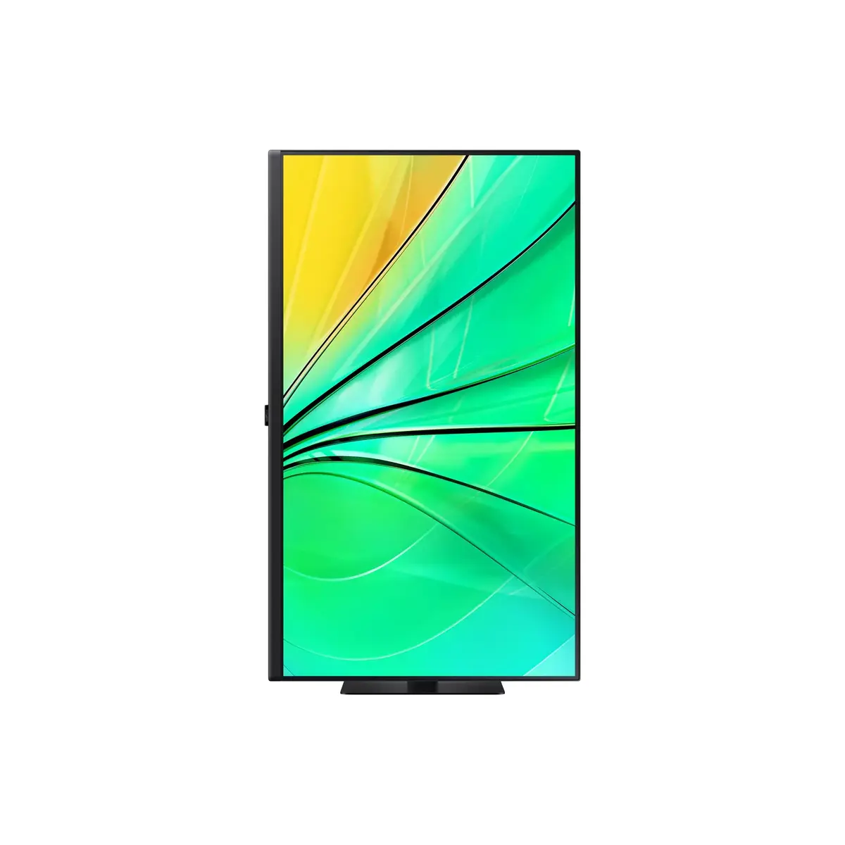 Samsung S60D 32" Quad HD monitors Photo 4