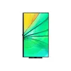 Samsung S60D 32" Quad HD monitors Photo 4