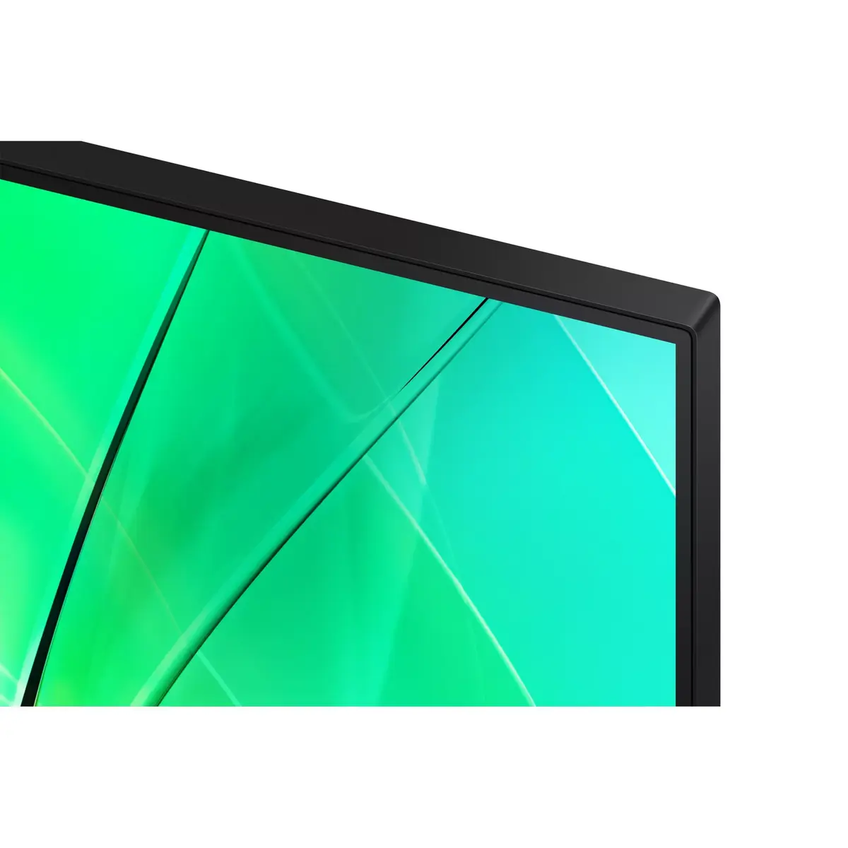 Samsung S60D 32" Quad HD monitors Photo 5