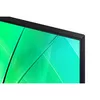 Samsung S60D 32" Quad HD monitors Photo 5