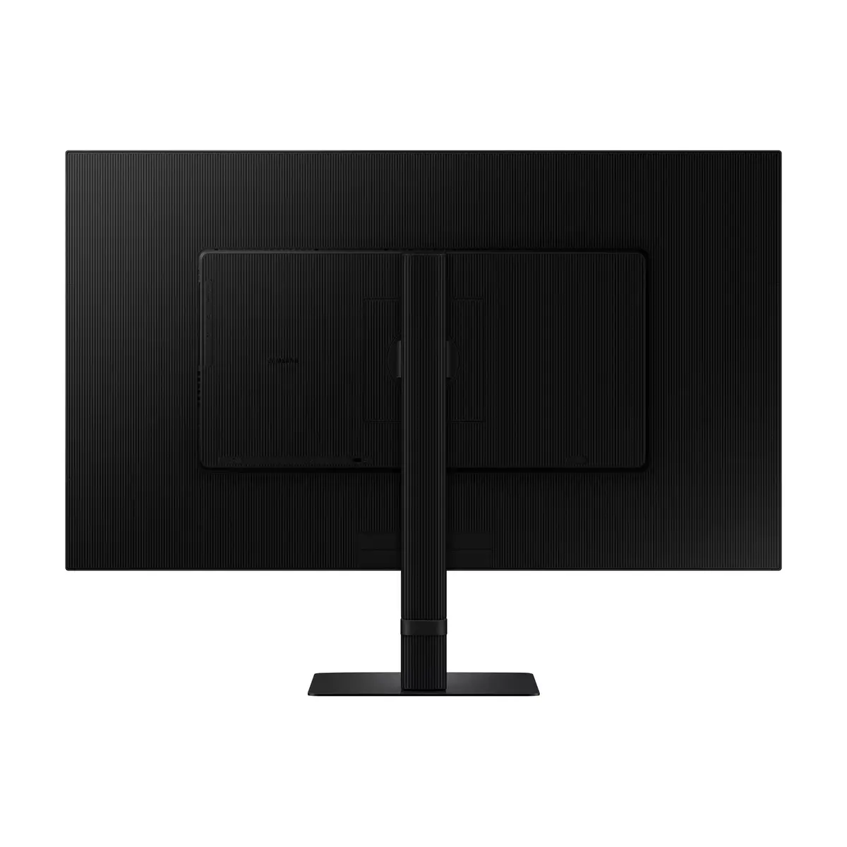 Samsung S60D 32" Quad HD monitors Photo 10