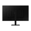 Samsung S60D 32" Quad HD monitors Photo 10