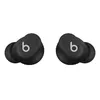 Наушники Beats by Dr. Dre Beats Solo Buds Photo 2