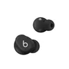 Наушники Beats by Dr. Dre Beats Solo Buds Photo 3