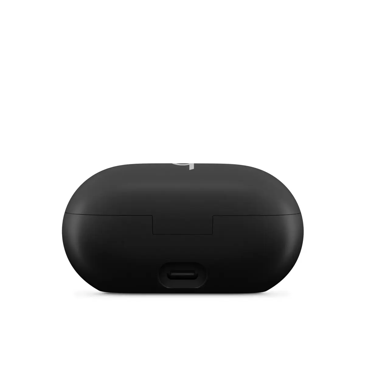 Наушники Beats by Dr. Dre Beats Solo Buds Photo 4