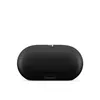 Наушники Beats by Dr. Dre Beats Solo Buds Photo 4