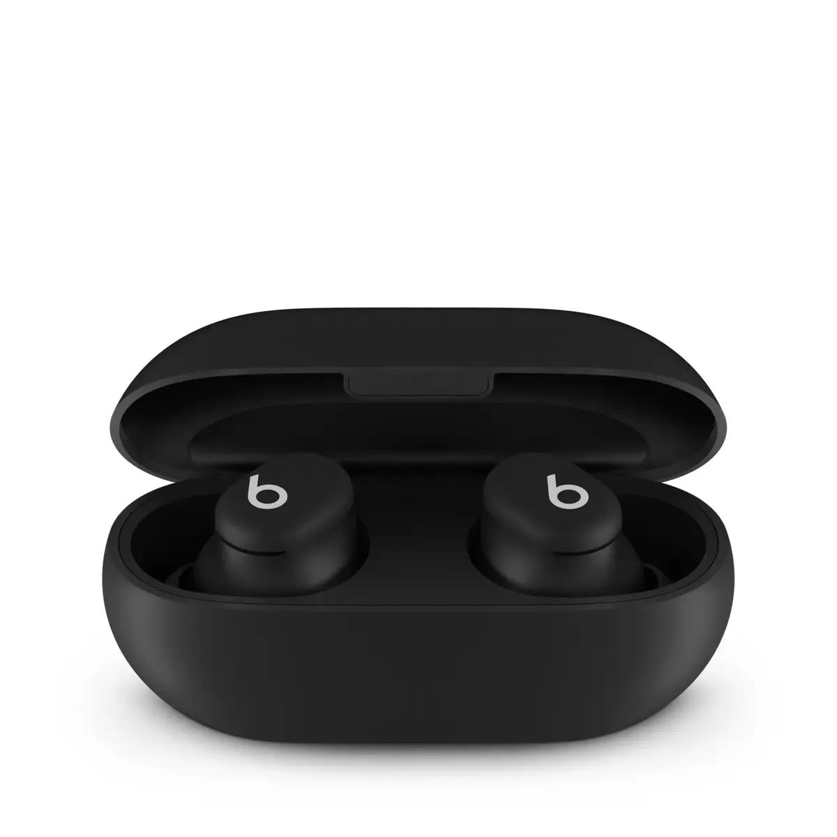 Наушники Beats by Dr. Dre Beats Solo Buds Photo 5