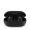 Наушники Beats by Dr. Dre Beats Solo Buds Photo 5