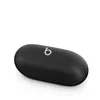 Наушники Beats by Dr. Dre Beats Solo Buds Photo 6