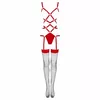 Боди LIVCO CORSETTI Thiara LC 20213 S/M Photo 6