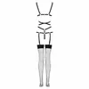 Боди LIVCO CORSETTI FASHION S/M THIARA LC 20213 Photo 7