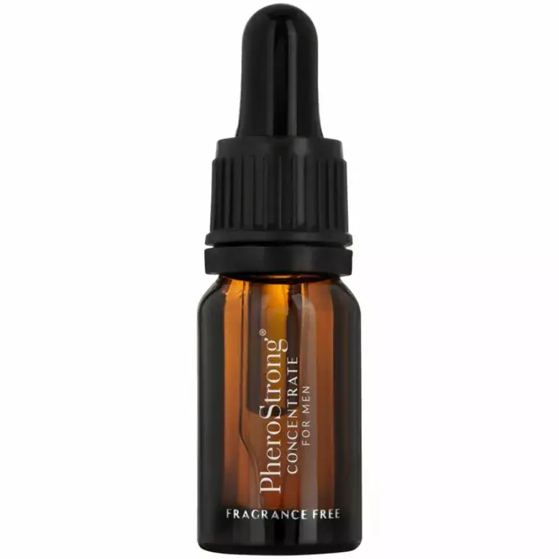 Pherostrong aromāta koncentrāts D-240014 7,5 ml Photo 2