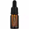 Pherostrong aromāta koncentrāts D-240014 7,5 ml Photo 2