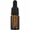 Smaržas koncentrāts Pherostrong D-240015 7,5 ml Photo 2