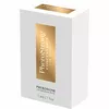 Smaržas koncentrāts Pherostrong D-240015 7,5 ml Photo 3