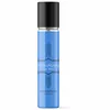 Pherostrong Pheromone Perfume for Men D-240016 Photo 2