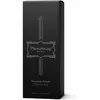 Pherostrong Pheromone Perfume for Men D-240016 Photo 3