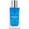 Feromonu parfīms Pherostrong D-240017 — 50 ml Photo 2