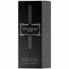 Feromonu parfīms Pherostrong D-240017 — 50 ml Photo 3