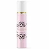 Pheromone smarža Pherostrong D-240018 15 ml Photo 2