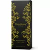 Pheromone smarža Pherostrong D-240018 15 ml Photo 3