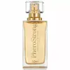 Pherostrong Pheromone Perfume By Night sievietēm 50 ml Photo 2