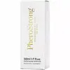 Pherostrong Pheromone Perfume By Night sievietēm 50 ml Photo 3