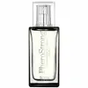 Pherostrong Pheromone Perfume By Night 50 ml Photo 2