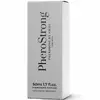 Pherostrong Pheromone Perfume By Night 50 ml Photo 3
