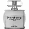 Pherostrong pheromone perfume D-240022 50 ml Photo 2