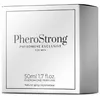 Pherostrong pheromone perfume D-240022 50 ml Photo 3