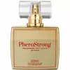 Pherostrong Feromonu parfīms D-240023 50 ml Photo 2