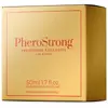 Pherostrong Feromonu parfīms D-240023 50 ml Photo 3