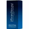 Pherostrong Limited Edition feromonu parfīms vīriešiem 50 ml Photo 3