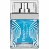 Pherostrong Pheromone Perfume Angel sievietēm 50 ml Photo 2
