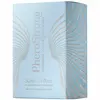 Pherostrong Pheromone Perfume Angel sievietēm 50 ml Photo 3