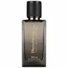 Pherostrong Pheromone Perfume Queen 50 ml Photo 2