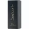 Pherostrong Pheromone Perfume Queen 50 ml Photo 3