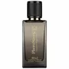 Pherostrong Feromonu parfīms King vīriešiem 50 ml Photo 2