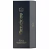Pherostrong Feromonu parfīms King vīriešiem 50 ml Photo 3