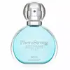 Pherostrong Pheromone Perfume D-240030 50 ml Photo 2