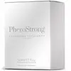 Pherostrong Pheromone Perfume D-240030 50 ml Photo 3