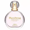 Pherostrong Pheromone Perfume D-240031 50 ml Photo 2