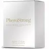 Pherostrong Pheromone Perfume D-240031 50 ml Photo 3