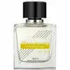 Pherostrong pheromone perfume for men D-240033 Photo 3