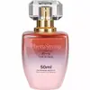 Pherostrong PREROMONE BEAUTY — феромонные духи 50 мл Photo 2