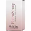Pherostrong PREROMONE BEAUTY — феромонные духи 50 мл Photo 3